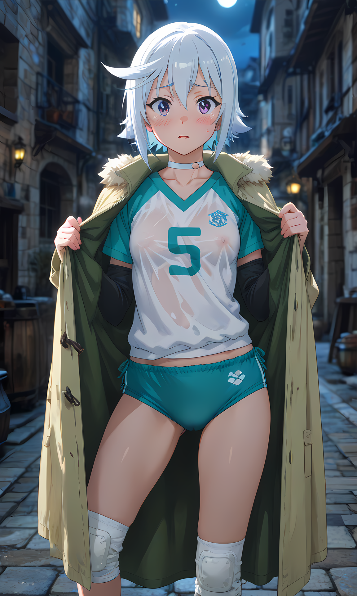 [Image: e4cb873e-50cc-4431-863e-d12683eaaf4a.png]