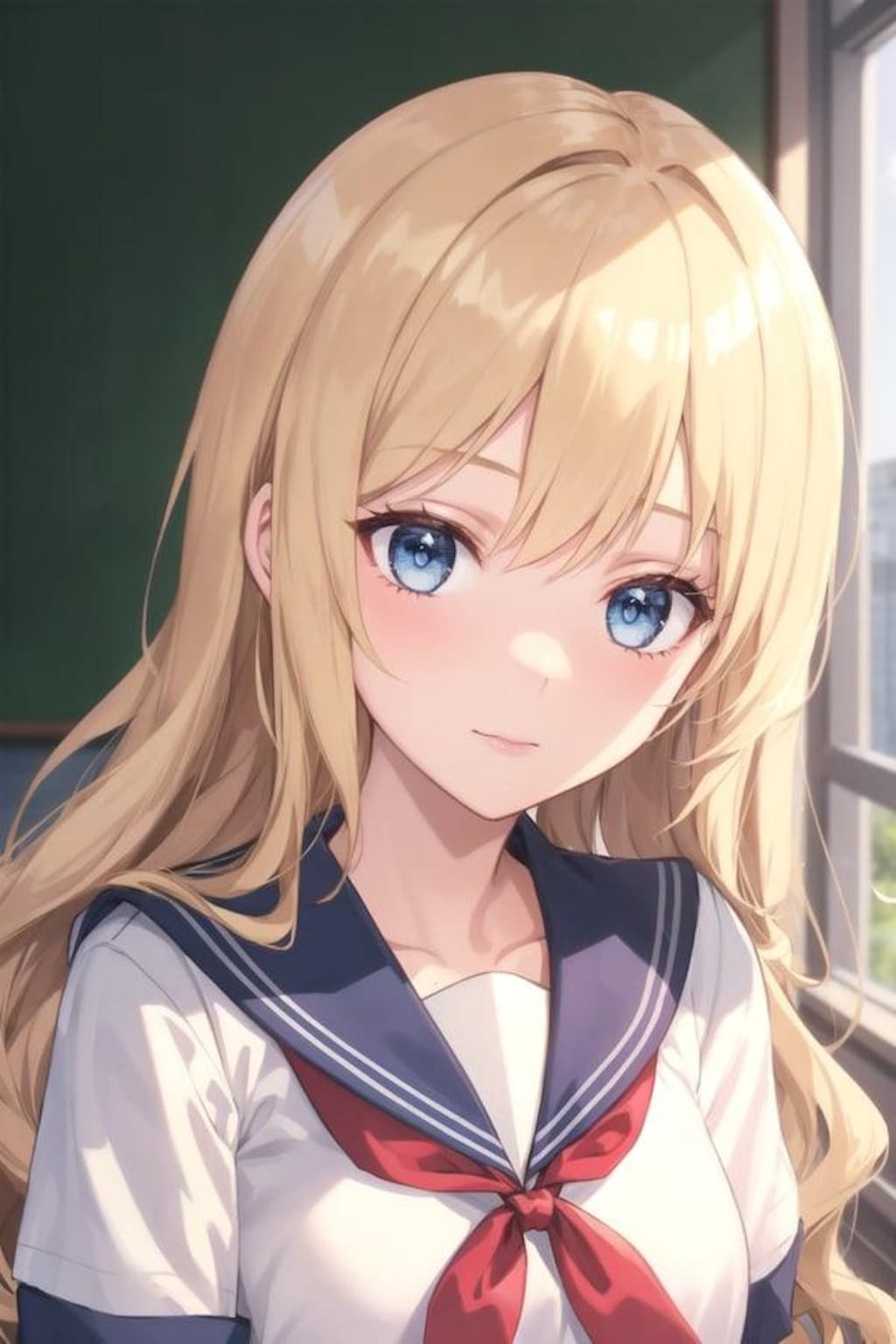 V4Bちゃんていいよね💓