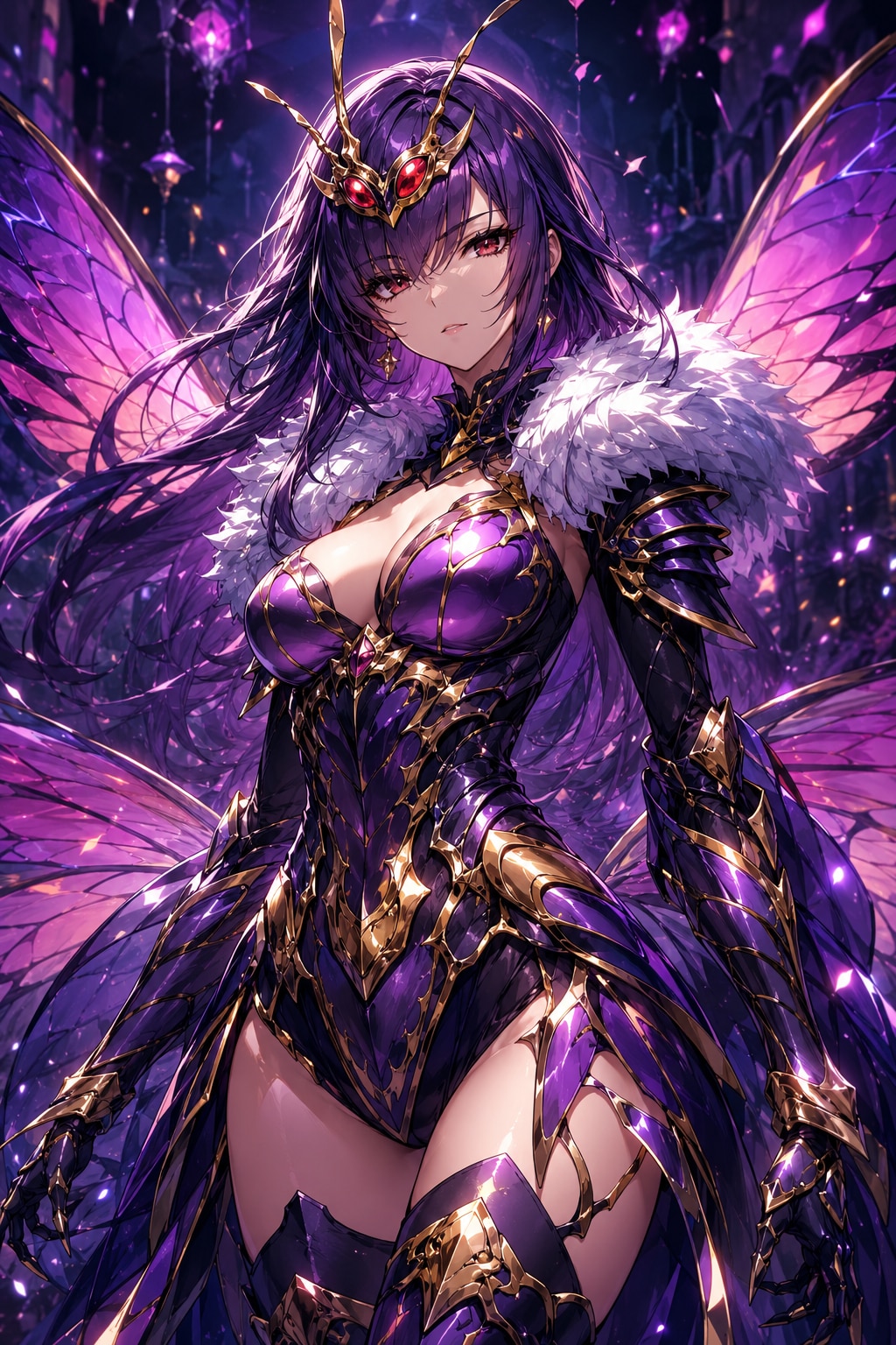 怪しいお店のアドトラック