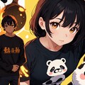エネルギア 2枚目