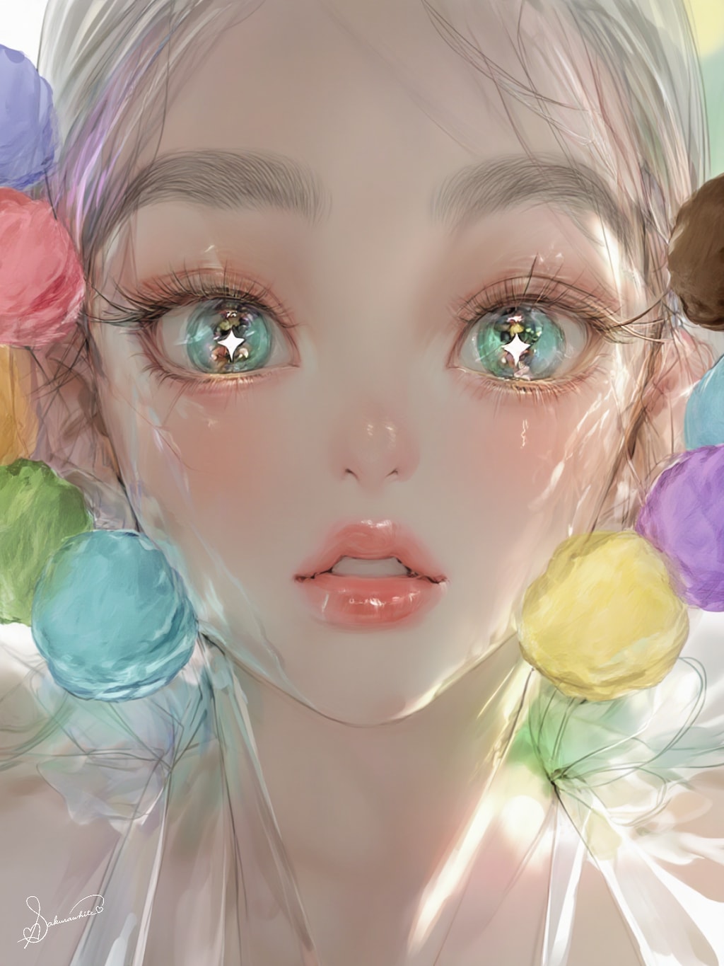 ジェラート