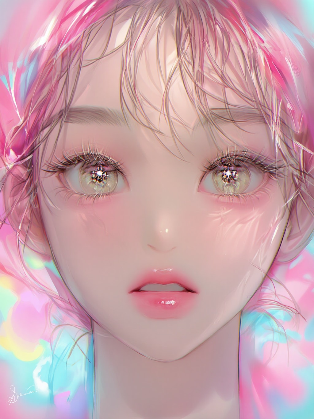 ジェラート