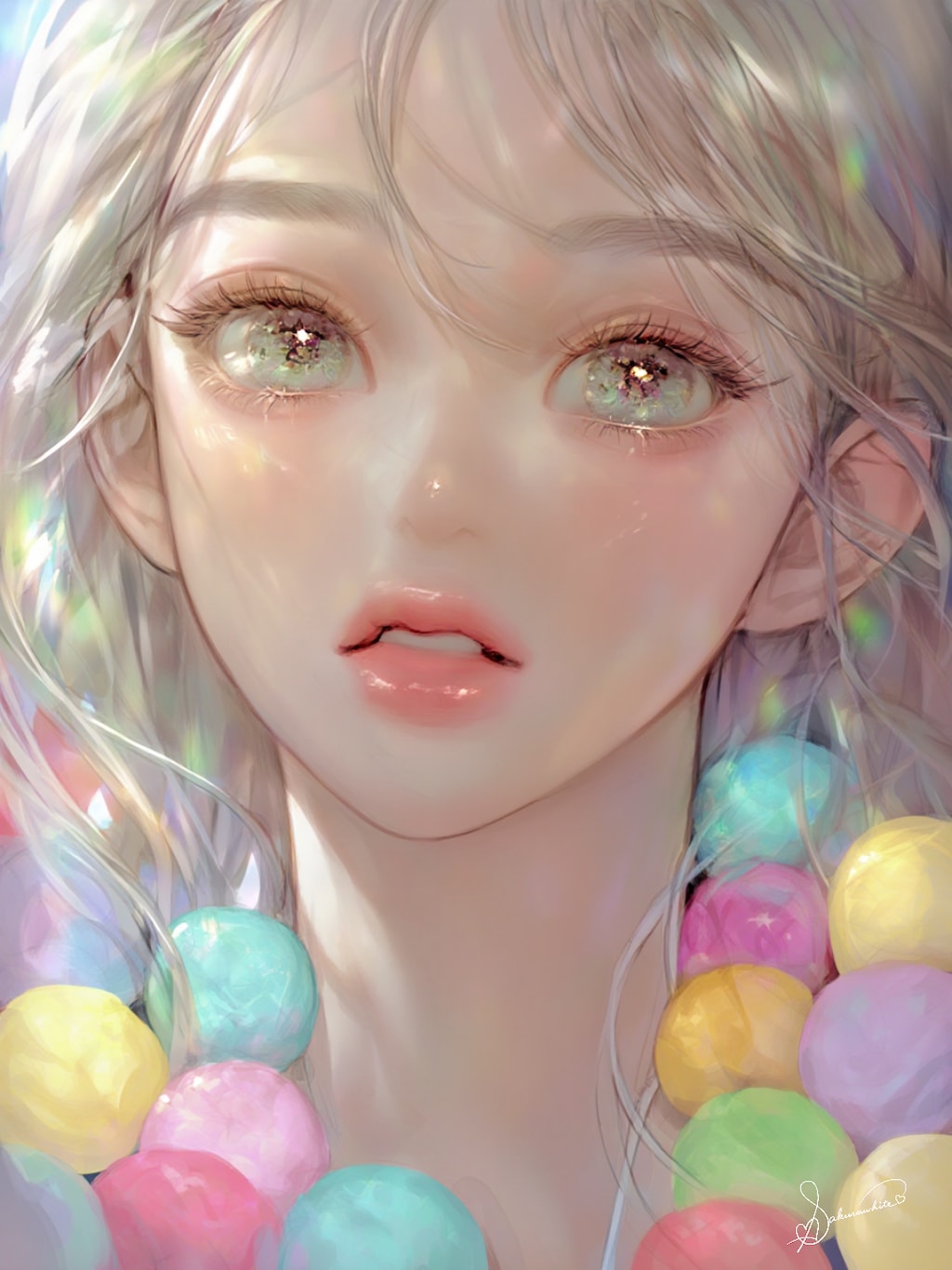 ジェラート