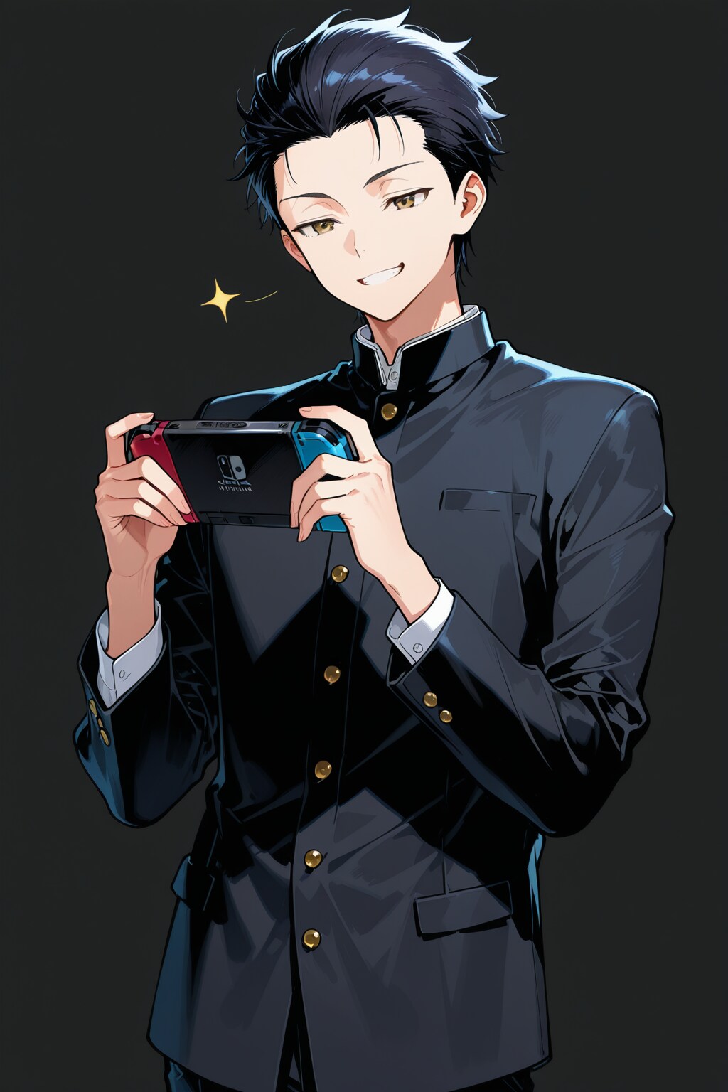 game | の人気AIイラスト・グラビア