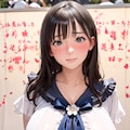 今日も眠れない 2枚目