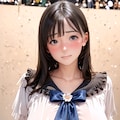 今日も眠れない 4枚目