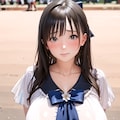 今日も眠れない 3枚目