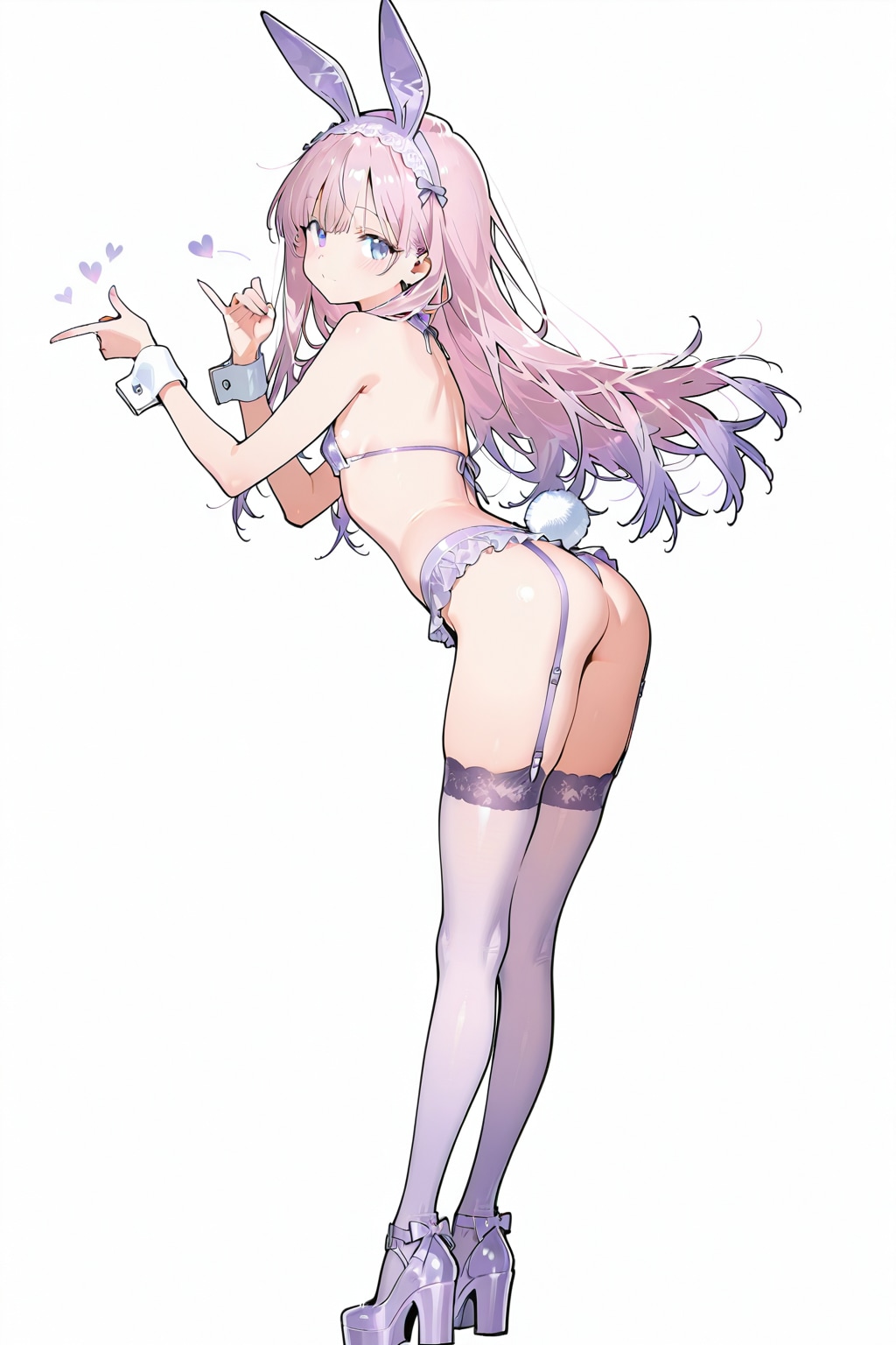 Bunny
