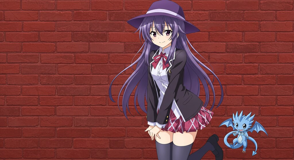 ウロボロスドラゴンオーフィス・・・のつもり