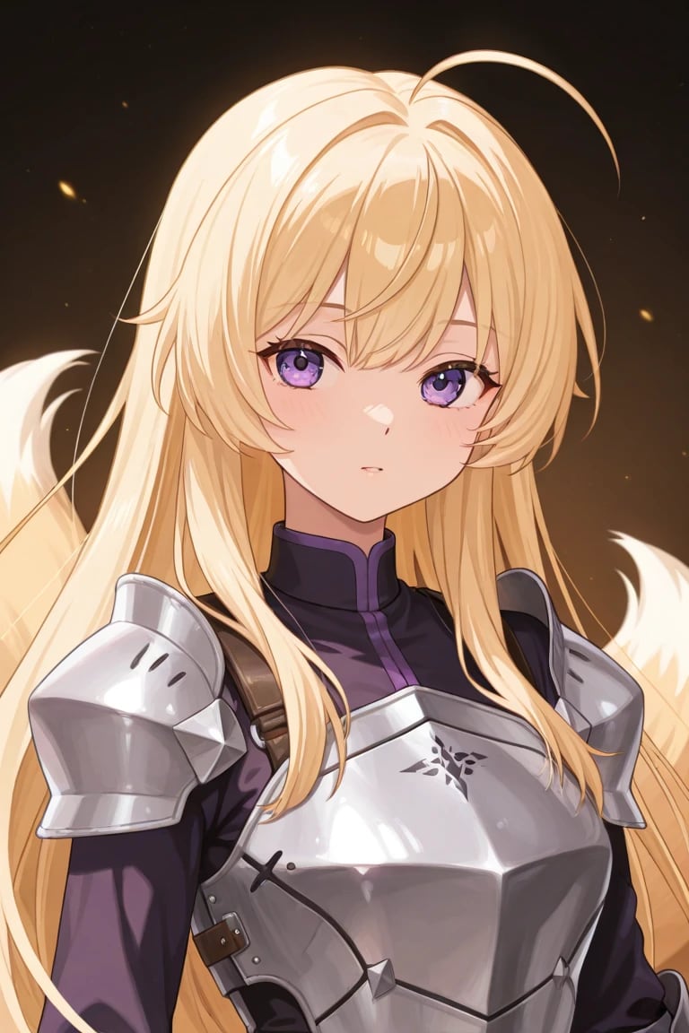 【ケモ耳】クレアちゃん70 | の人気AIイラスト・グラビア