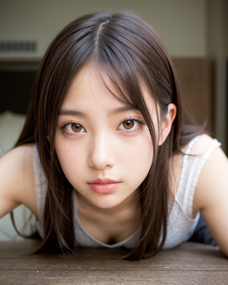 じー