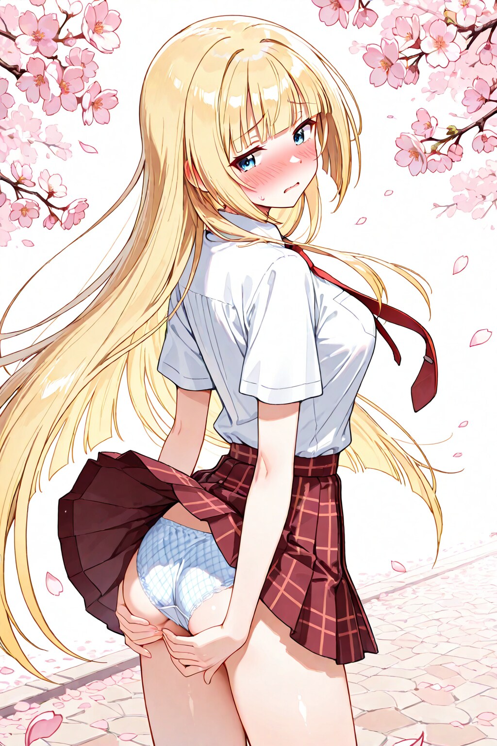 アリスさん