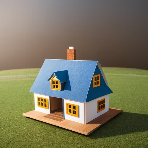 夏休みの宿題『貯金箱』 | の人気AIイラスト・グラビア