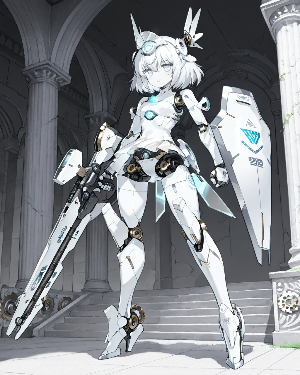 アテナ