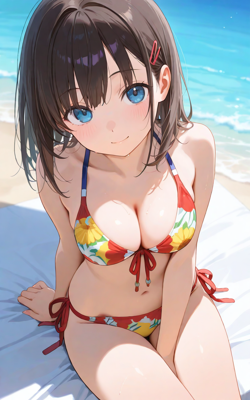お任せシリーズ　#13