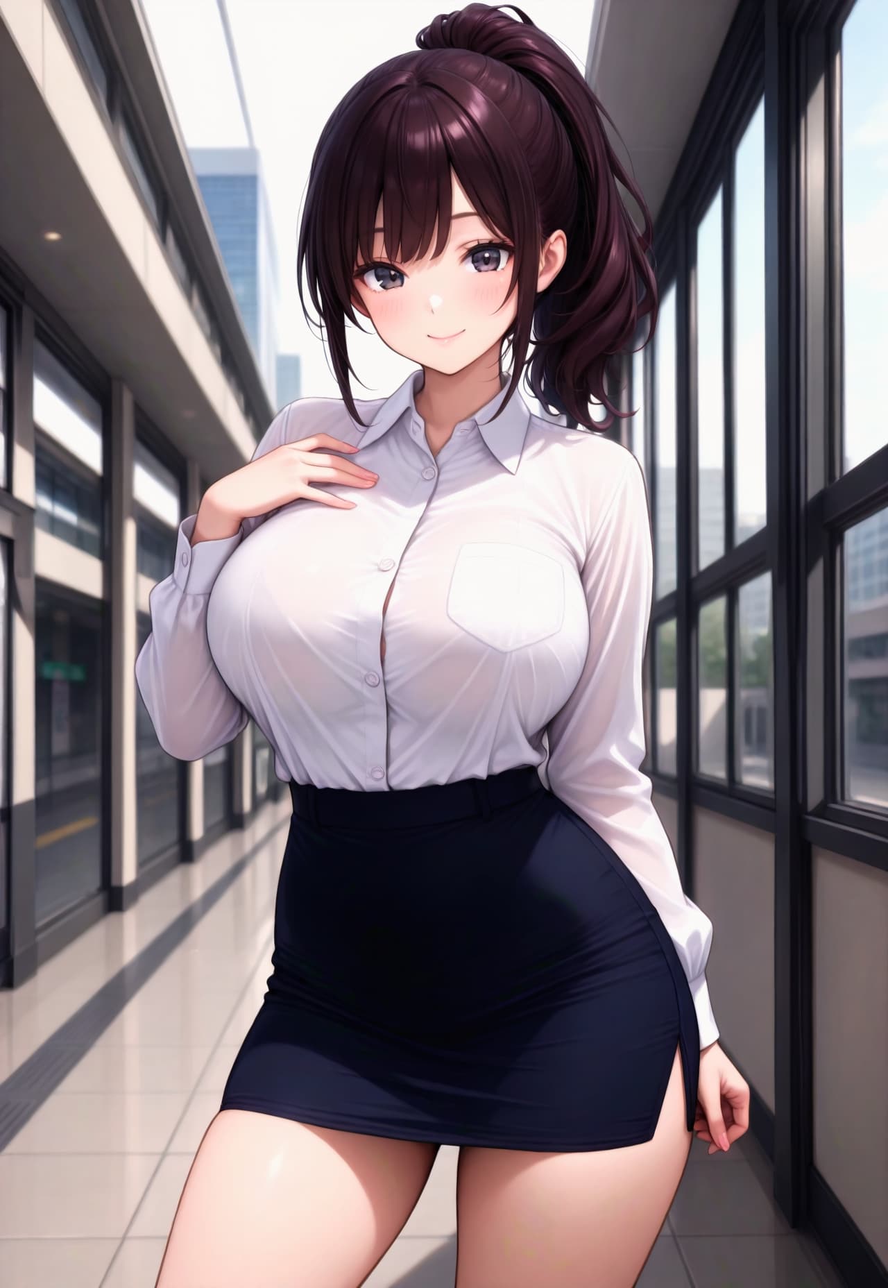 674（OL）
