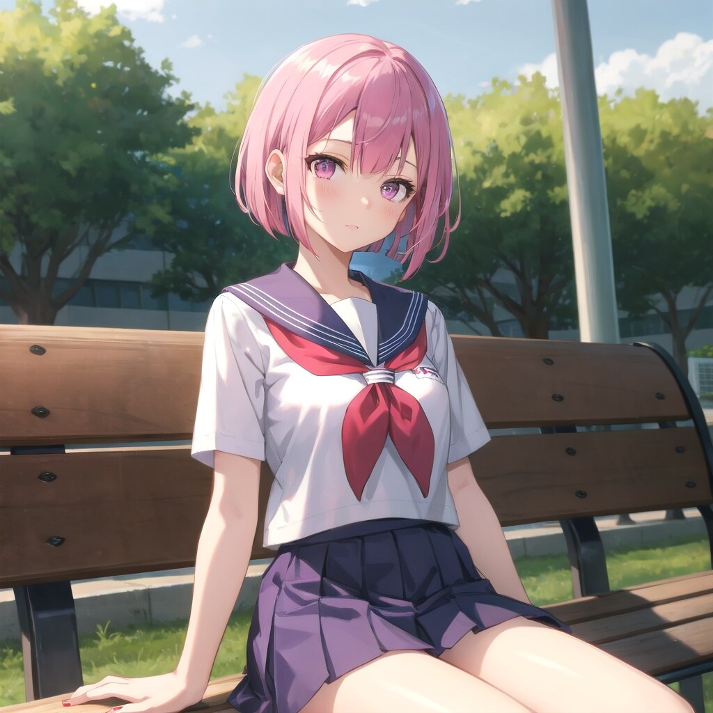MEIKO