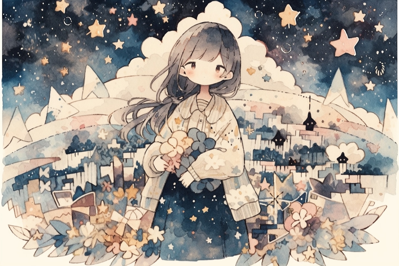 メルヘン353