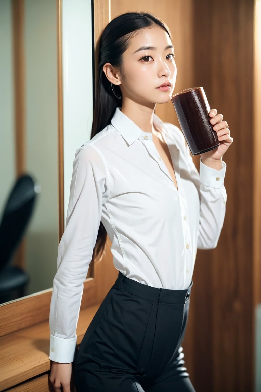Secretary201