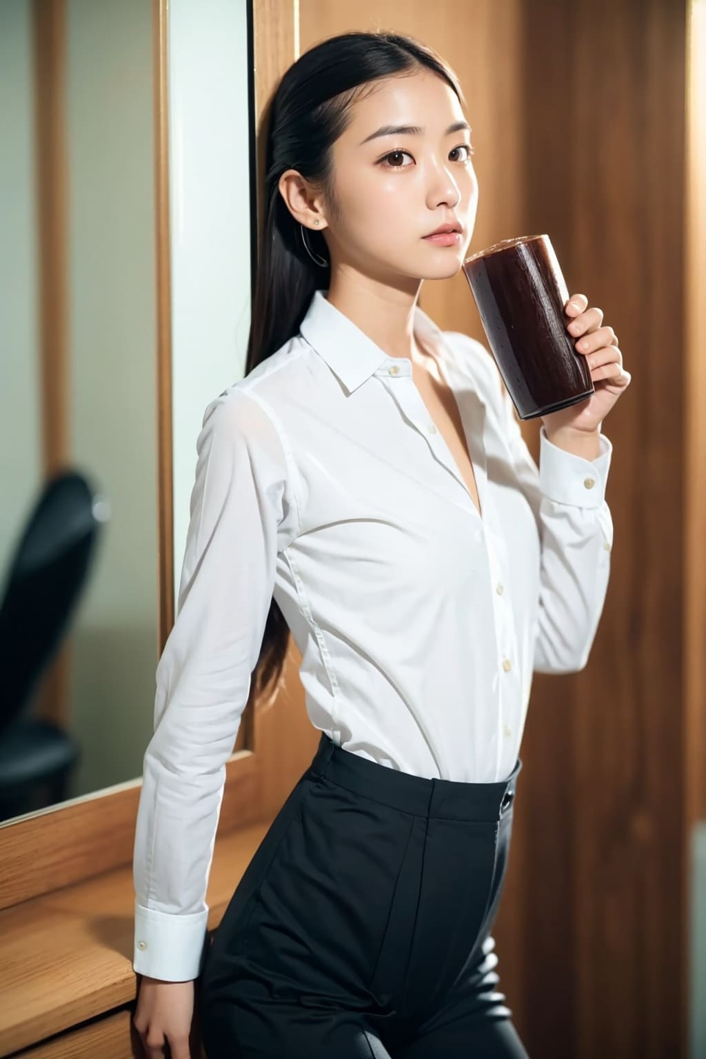Secretary201