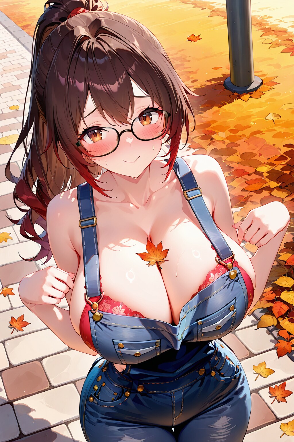 本日のログインボーナス