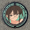 <ほぼ全員>🕳️のふた 10枚目