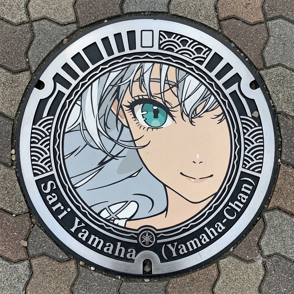 <ほぼ全員>🕳️のふた