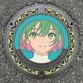 <ほぼ全員>🕳️のふた 7枚目