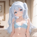 プリンセス 2071 5枚目