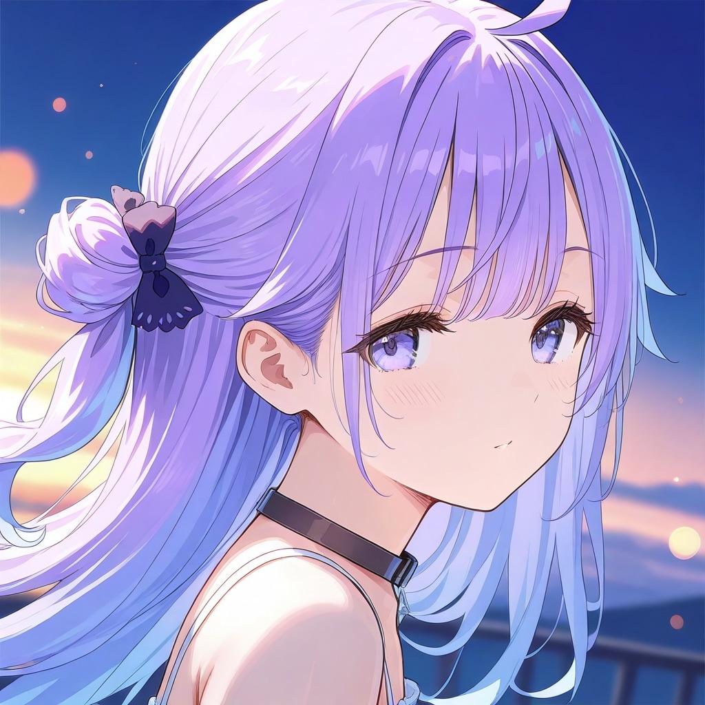 unicorn | chichi-pui（ちちぷい）AIイラスト専用の投稿＆生成サイト