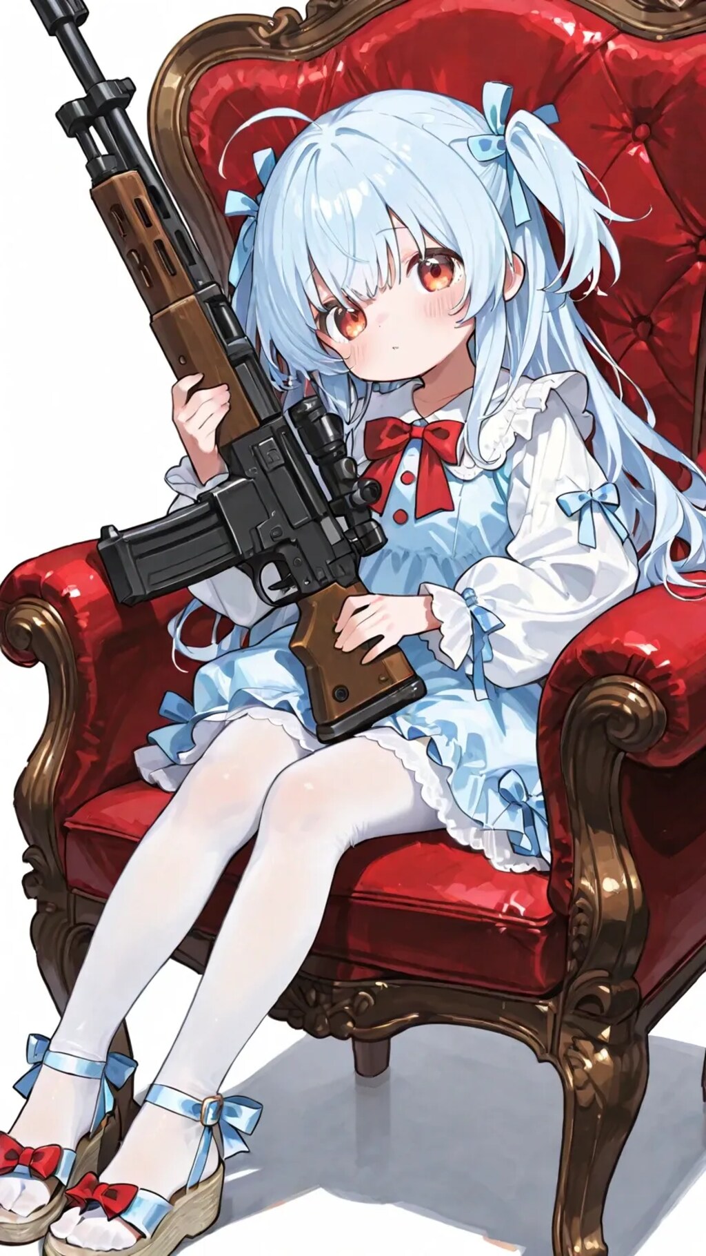 なぜわかったの？