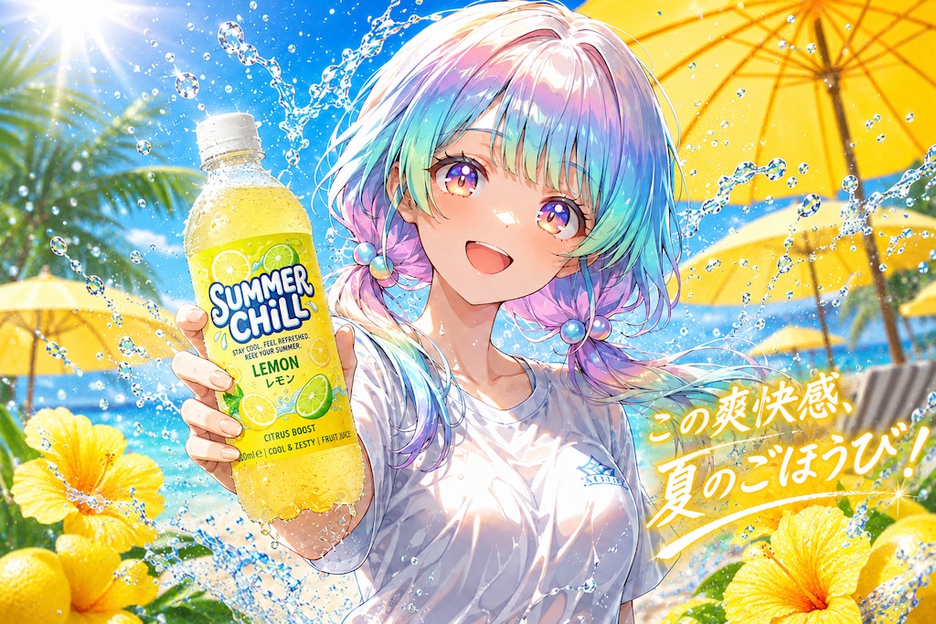 🍓🍋🥝🍹🫧🍓🍋🥝🍹