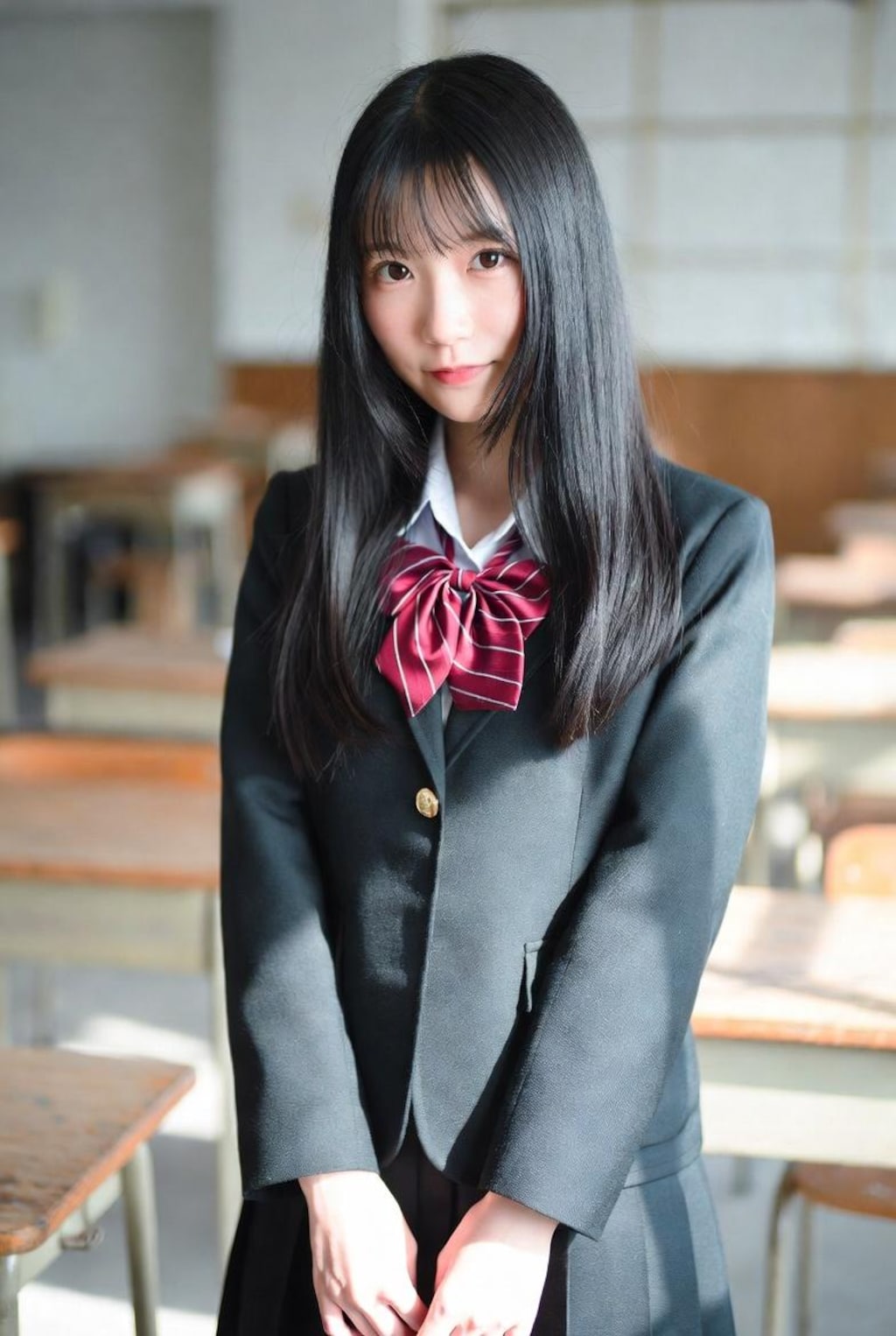 マドンナ