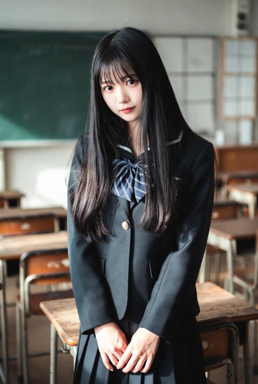 マドンナ