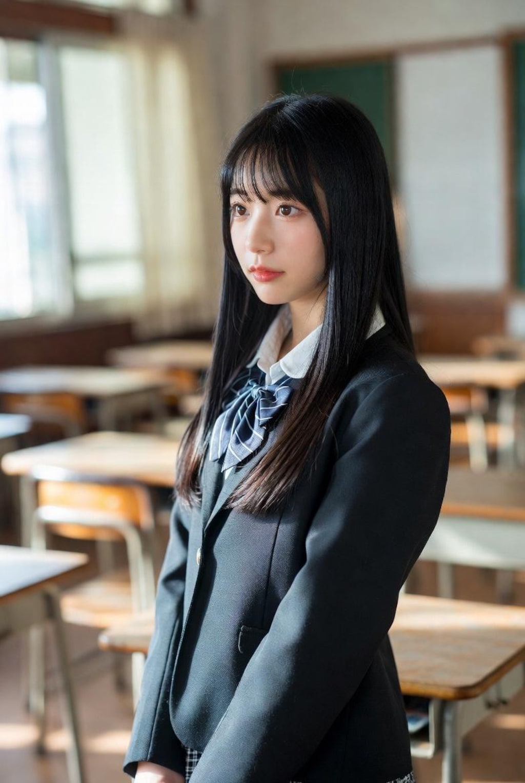 マドンナ