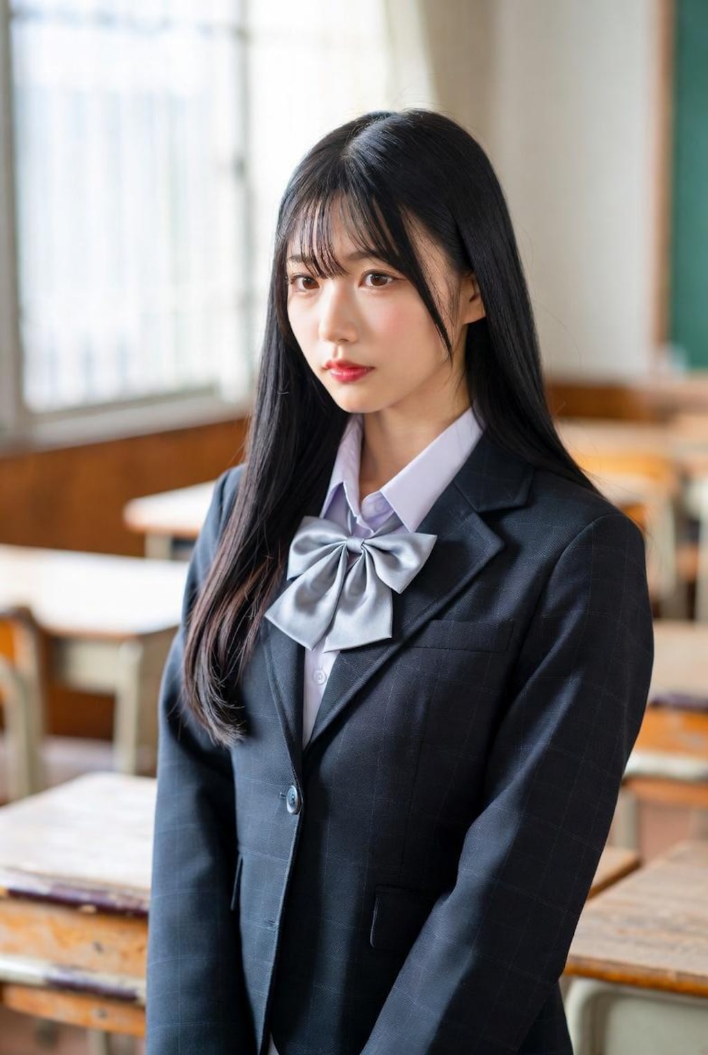 マドンナ