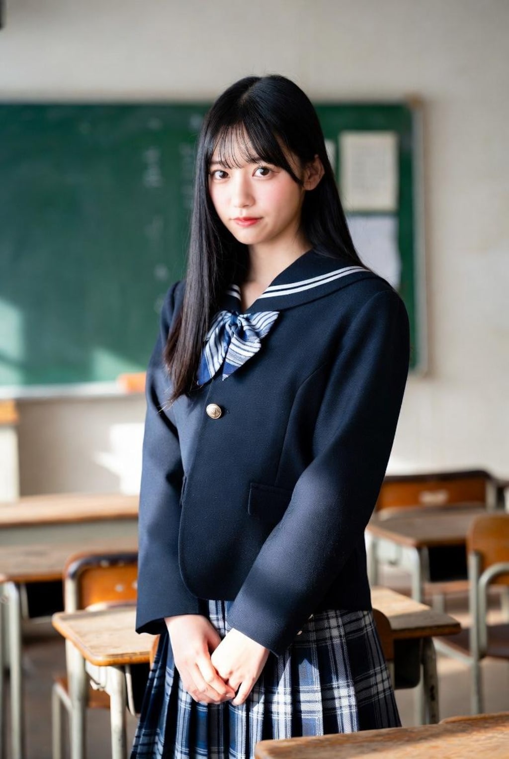 マドンナ