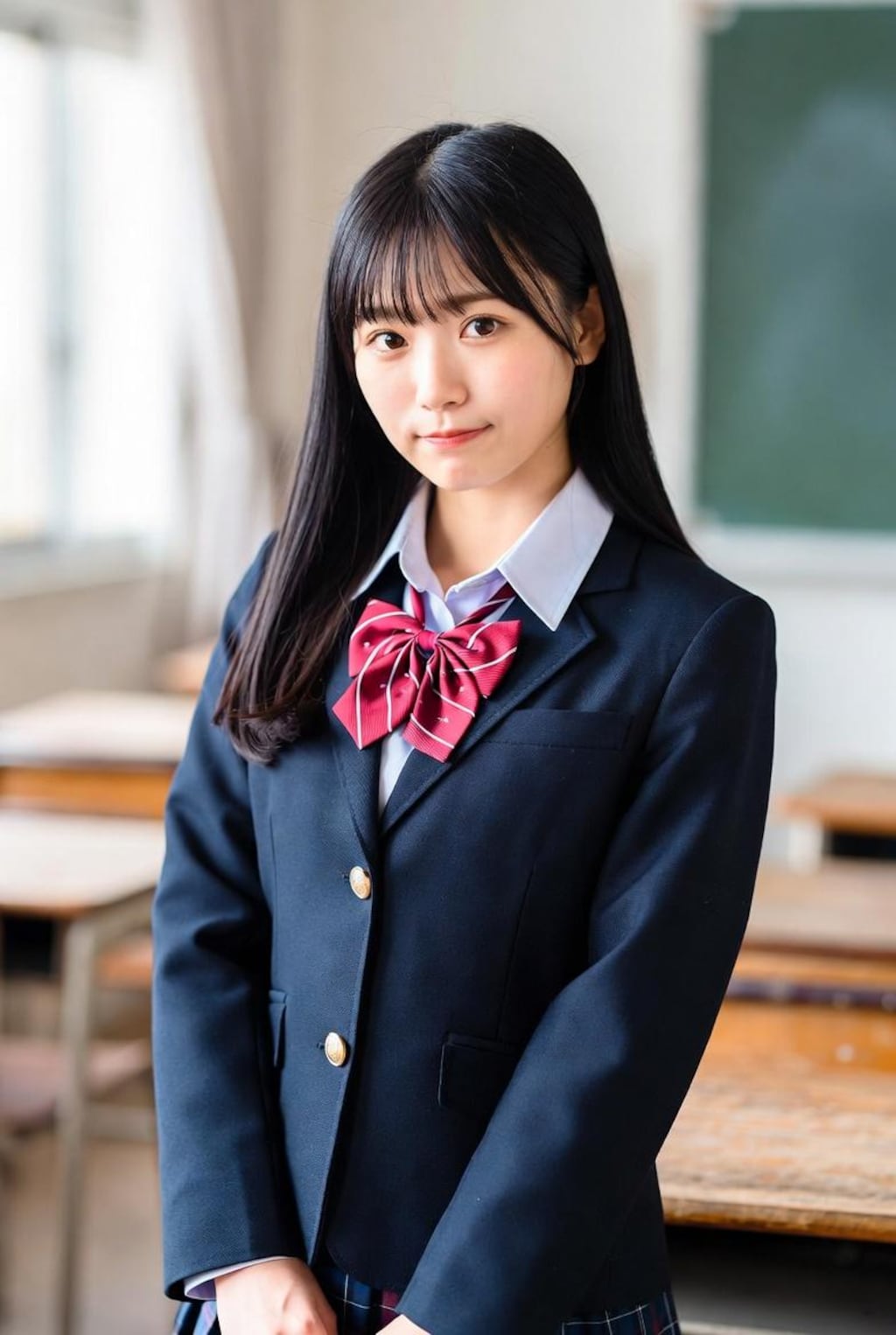マドンナ
