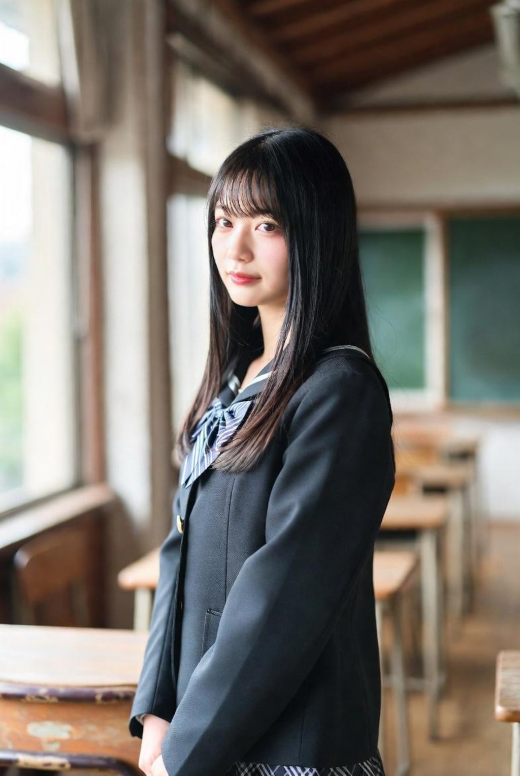 マドンナ