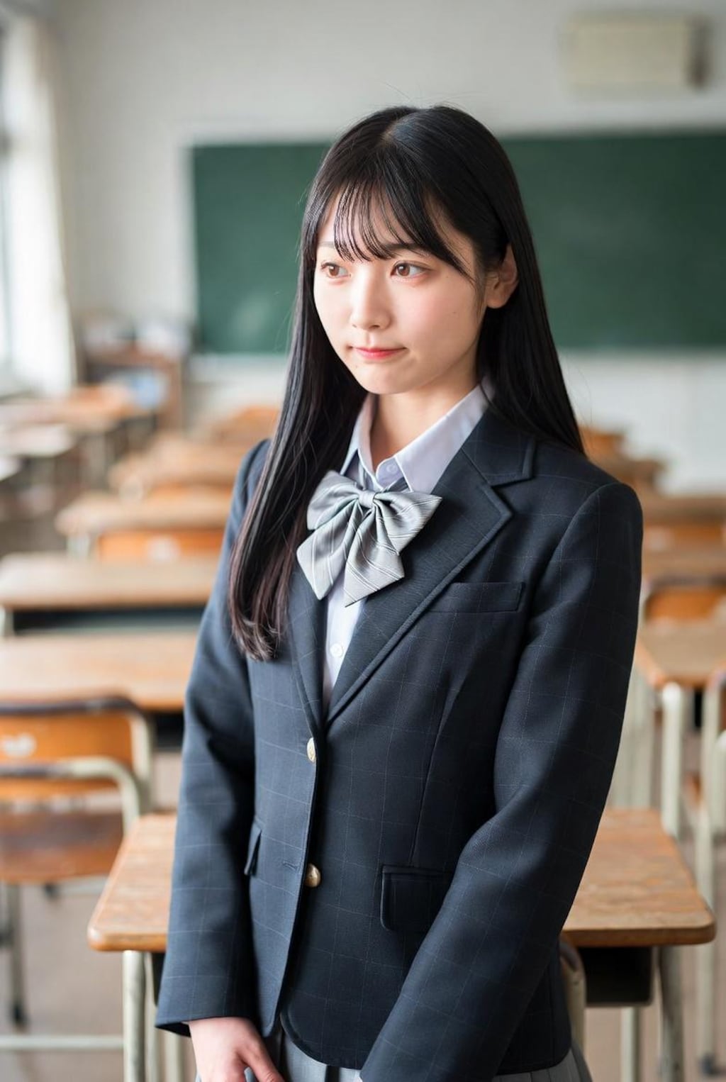 マドンナ