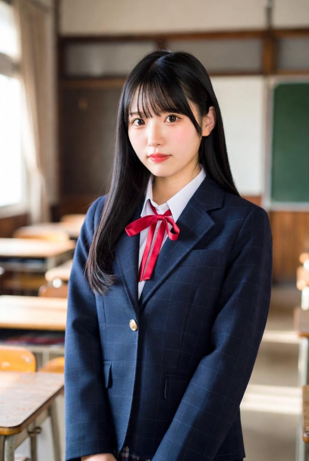 マドンナ