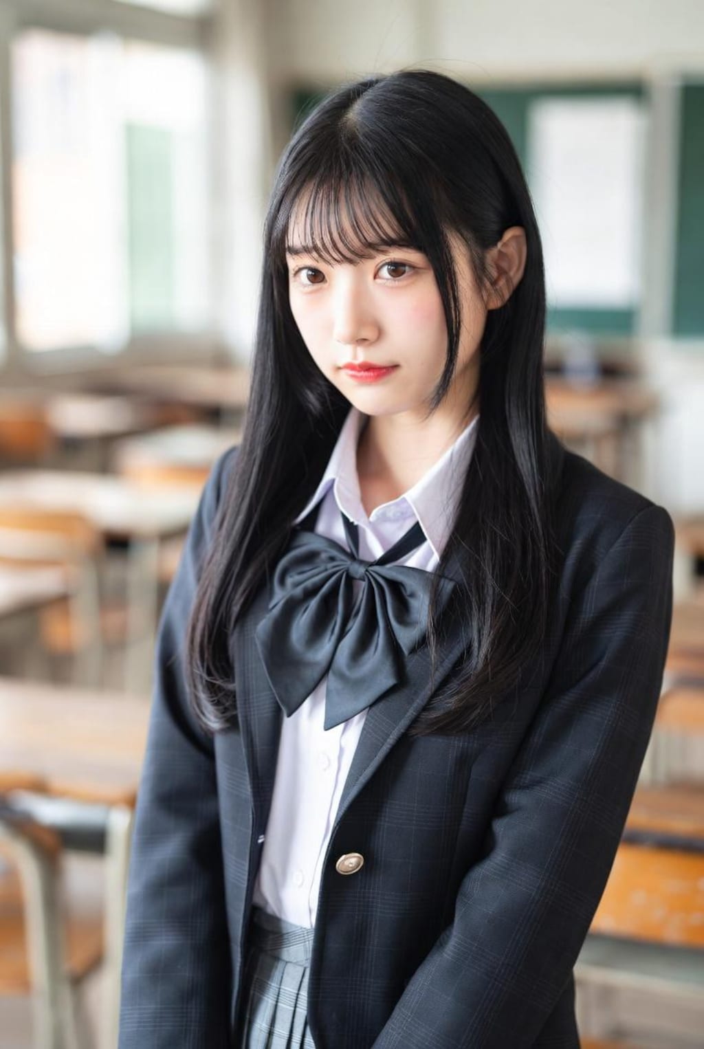 マドンナ