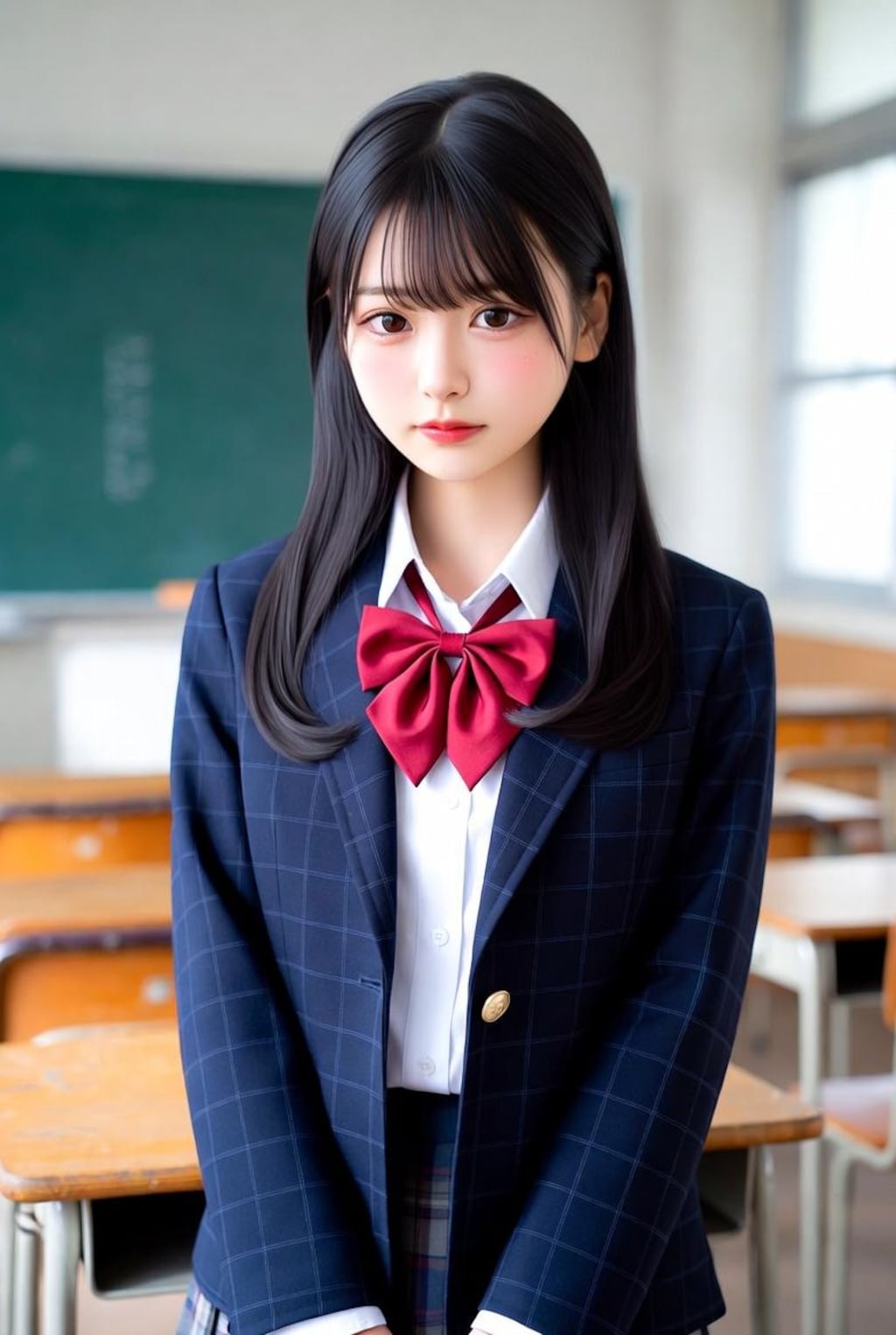 マドンナ