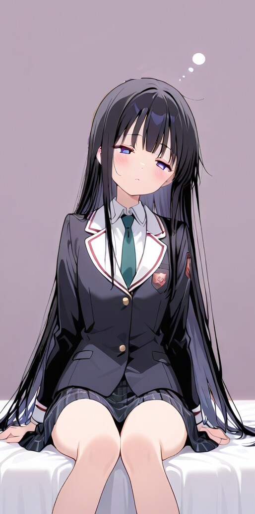 どうして土日はこんなに短いの？