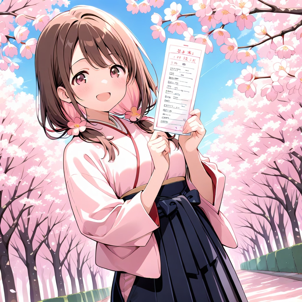 また会いましょう❤️ | の人気AIイラスト・グラビア