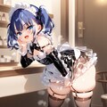 いらっしゃいませ〜 2枚目