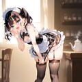 いらっしゃいませ〜 3枚目