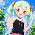 りおちゃん 2枚目