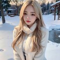 02 (full album on patreon.com/aimirea) 2枚目