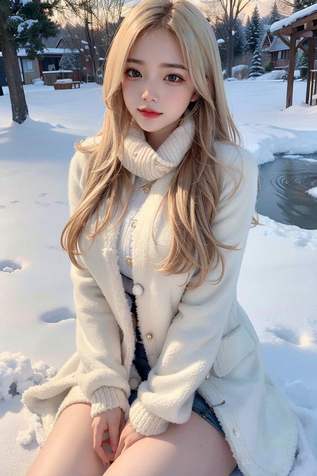 02 (full album on patreon.com/aimirea)